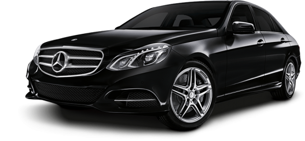 Reservation Taxi Roissy