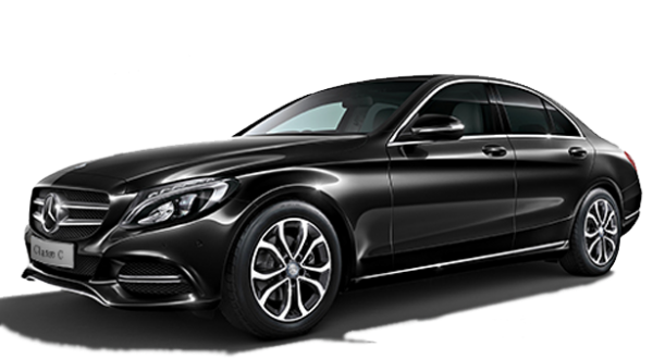 Taxi Cost From Charles de Gaulle Airport to Central Paris